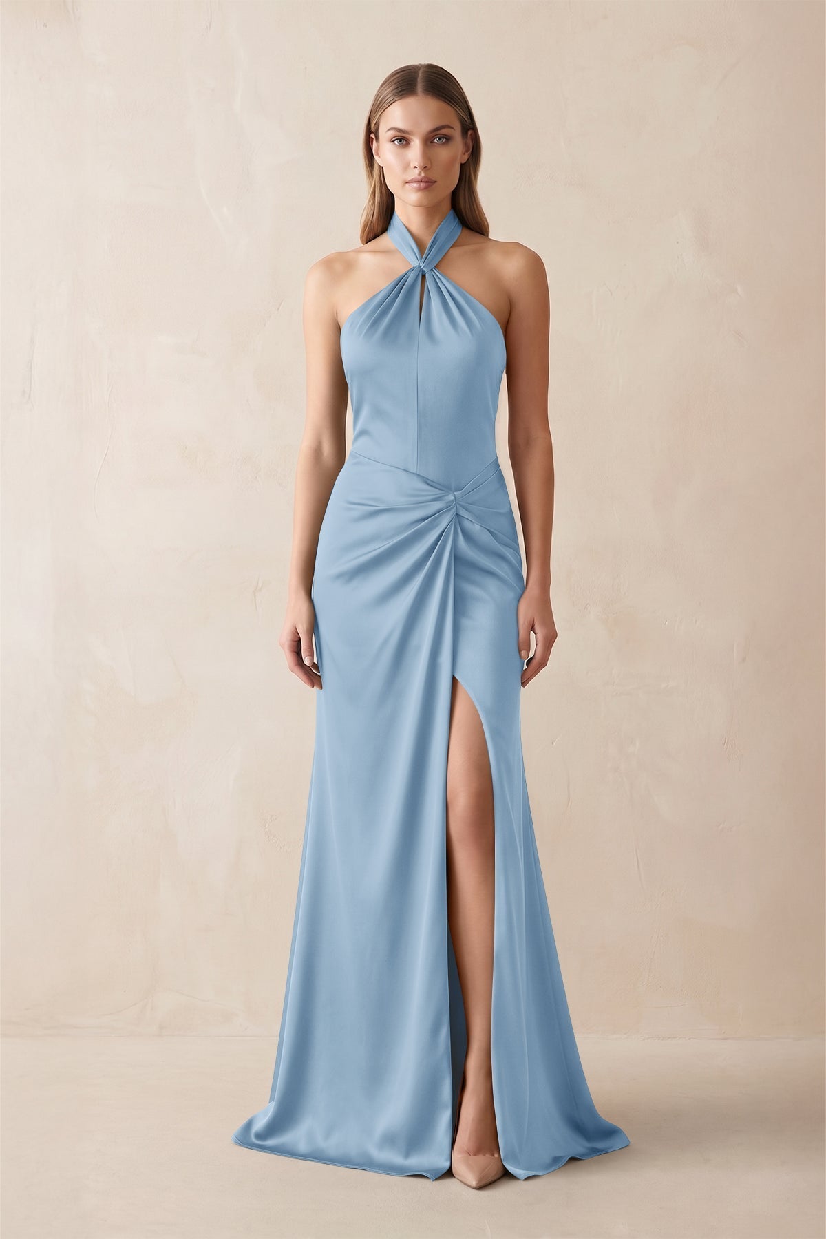 New in Bridesmaid Dresses - SHE IS ME