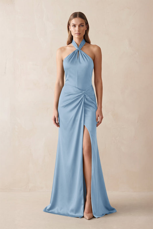 New in Bridesmaid Dresses