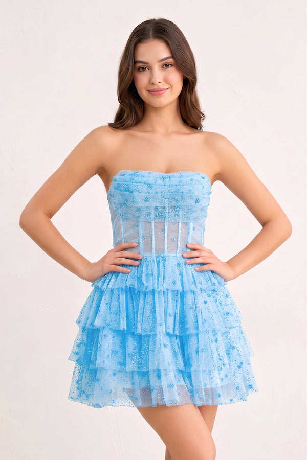 Blue / 00