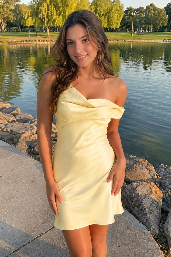 Yellow / 00