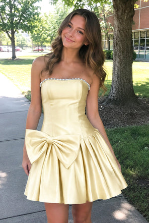 Gold / 00