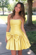 Yellow / 00