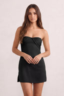 Black / 00