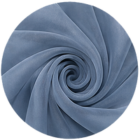 Blues