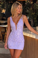 #Lilac