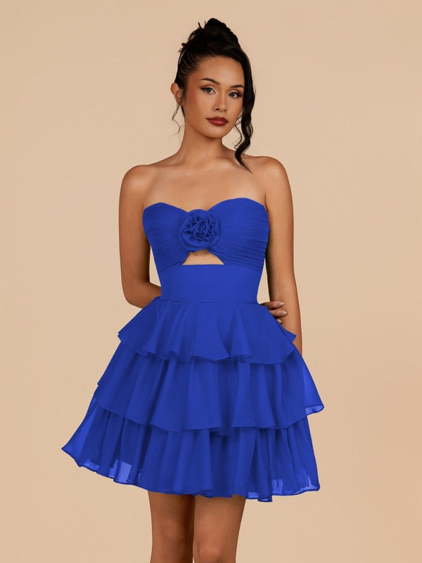 Royal Blue / 00