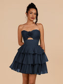 Navy Blue / 00