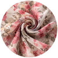 Florals