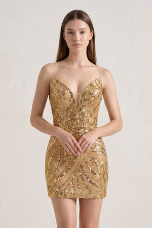 Golden / 00