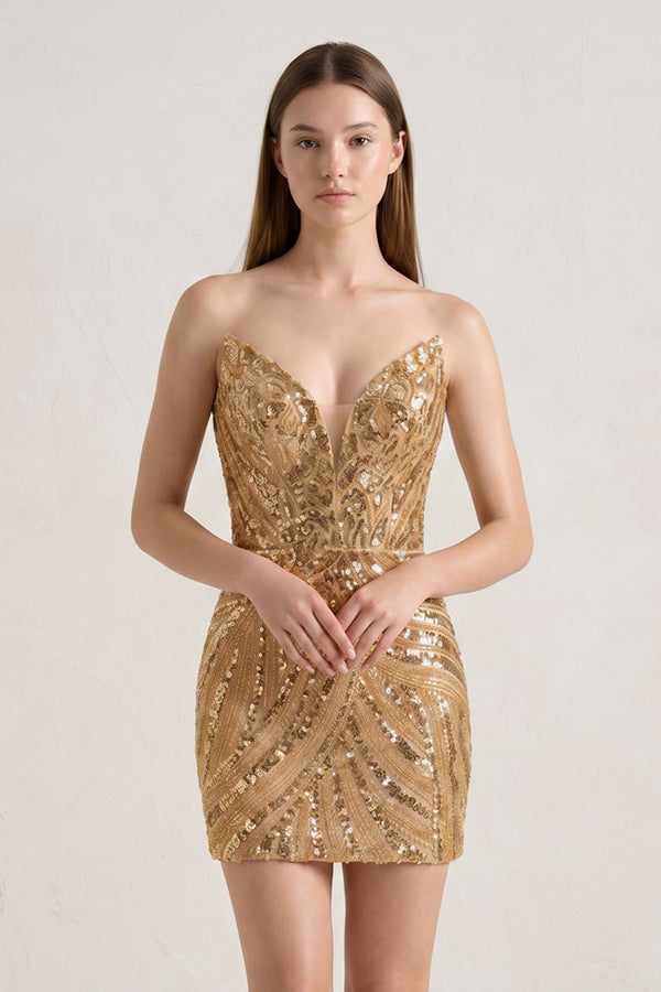 Golden / 00