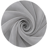 Grays