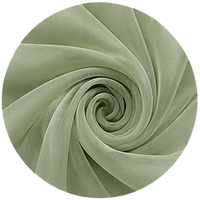 Greens
