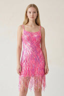 Hot Pink / 00