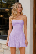 Lavender / 00