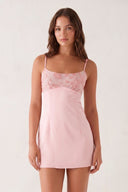Pink / 00