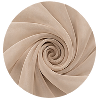 Neutrals