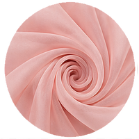 Pinks