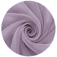 Purples