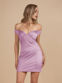 Lilac / 00