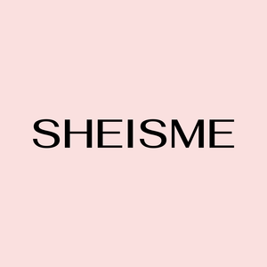 Service Fee - SHE IS ME