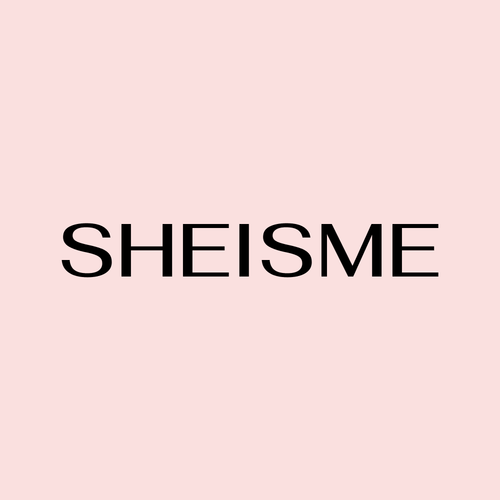 Service Fee - SHE IS ME
