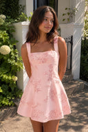 Pink / 00