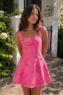 Hot Pink / 00