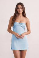 Sky Blue / 00