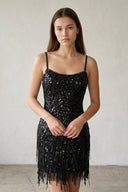 Black / 00
