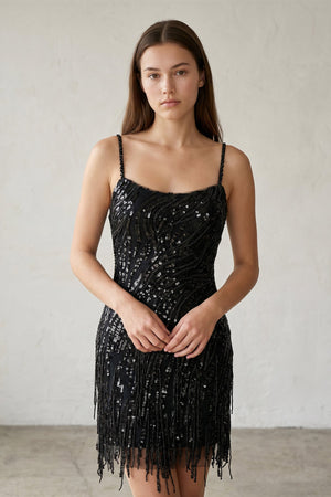 Black / 00