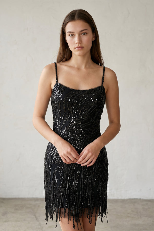 Black / 00