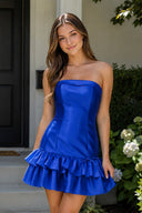 Royal Blue / 00