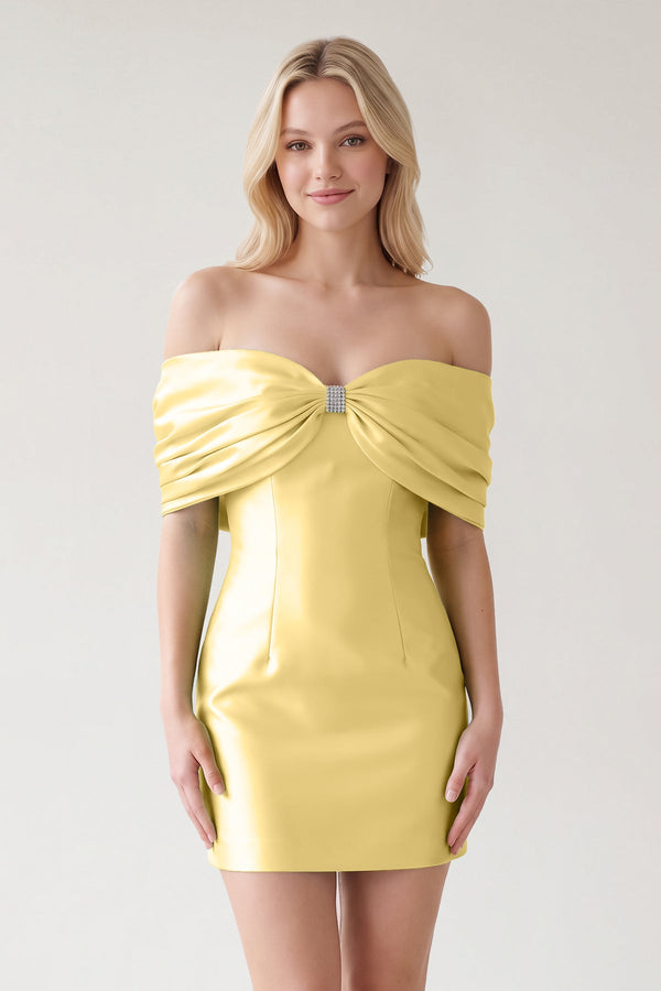 Yellow / 00