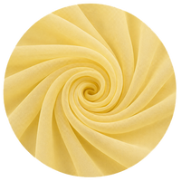 Yellows